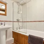 The Coppermines Mountain - Sawyers, Carpenters, Millrace, Sleeps 18 펜션 *