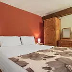 The Coppermines Mountain - Sawyers, Carpenters, Millrace, Sleeps 18 코니스턴