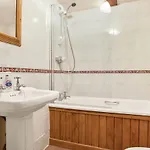펜션 The Coppermines Mountain - Sawyers, Carpenters, Millrace, Sleeps 18 코니스턴