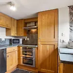 The Coppermines Mountain - Sawyers, Carpenters, Millrace, Sleeps 18 * 코니스턴
