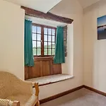 The Coppermines Mountain - Sawyers, Carpenters, Millrace, Sleeps 18 * 코니스턴
