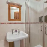 The Coppermines Mountain - Sawyers, Carpenters, Millrace, Sleeps 18 펜션 *