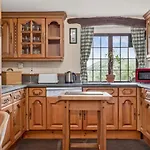 The Coppermines Mountain - Sawyers, Carpenters, Millrace, Sleeps 18