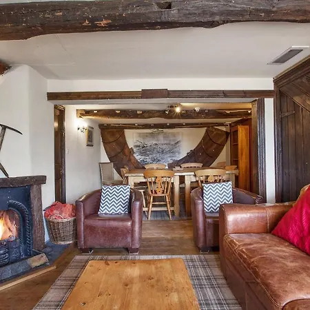 The Coppermines Mountain - Sawyers, Carpenters, Millrace, Sleeps 18 Holiday home Coniston