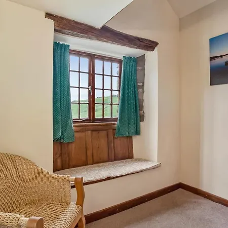 The Coppermines Mountain - Sawyers, Carpenters, Millrace, Sleeps 18 * Coniston