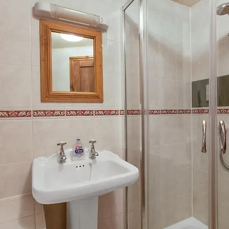 The Coppermines Mountain - Sawyers, Carpenters, Millrace, Sleeps 18 Holiday home *