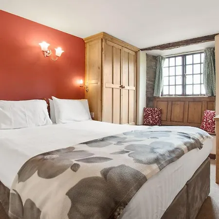 The Coppermines Mountain - Sawyers, Carpenters, Millrace, Sleeps 18 *