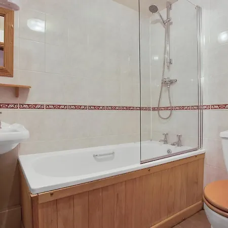 The Coppermines Mountain - Sawyers, Carpenters, Millrace, Sleeps 18 * Coniston