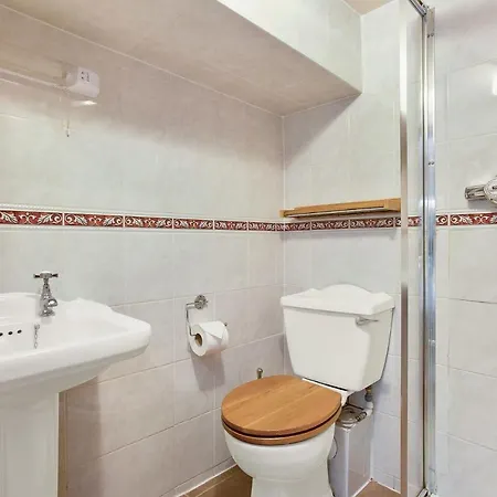 The Coppermines Mountain - Sawyers, Carpenters, Millrace, Sleeps 18 *